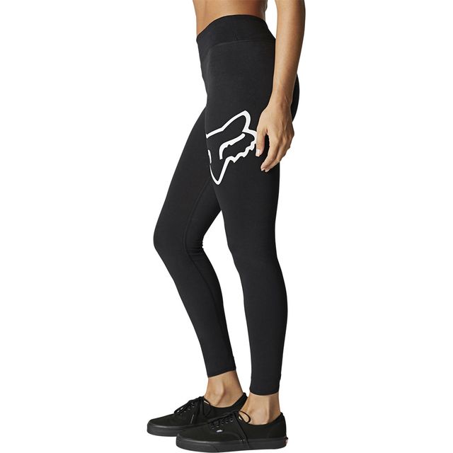 FOX Racing Boundary Leggings naisten trikoot